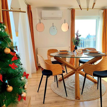 Apartament Central "Casa D'Alba" 알바루리아 외부 사진