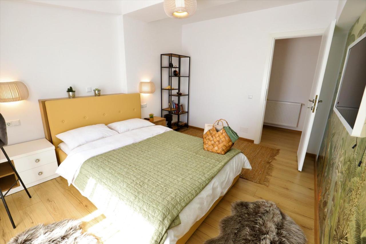 Apartament Central "Casa D'Alba" 알바루리아 외부 사진