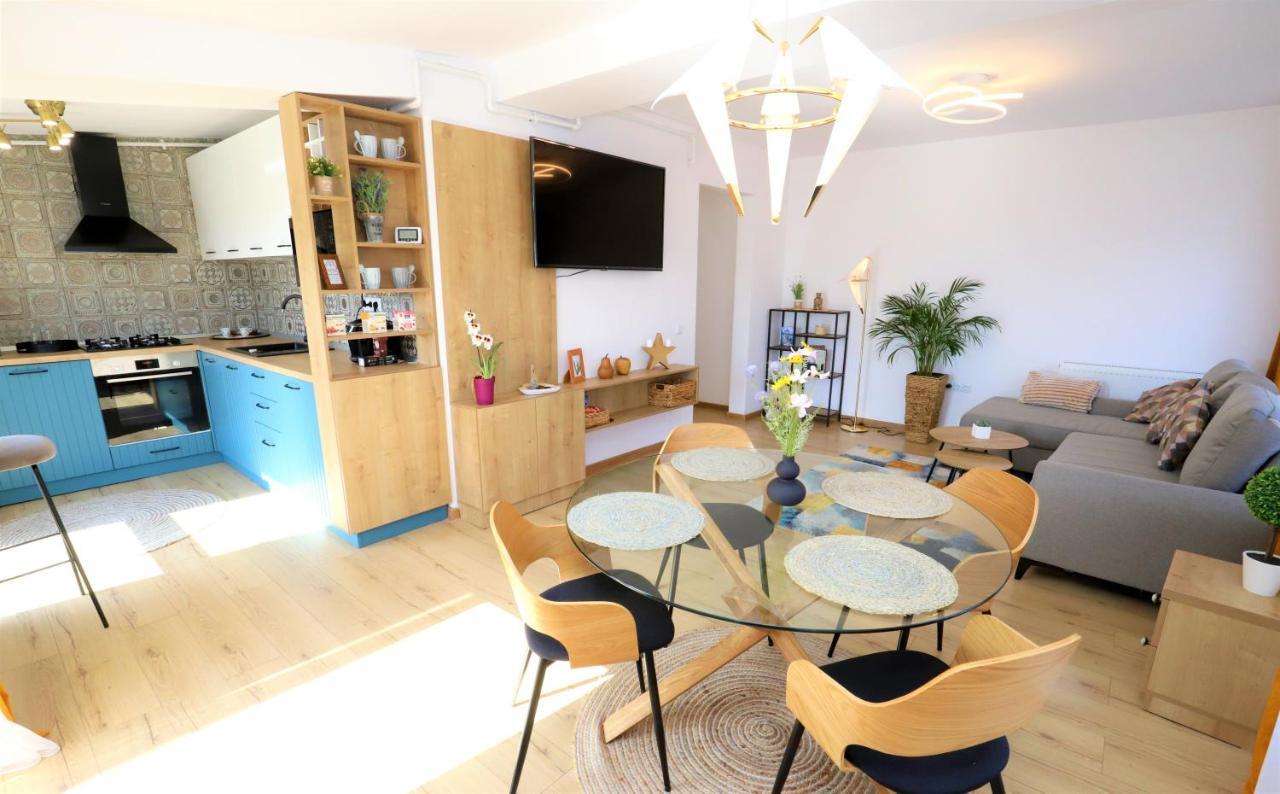 Apartament Central "Casa D'Alba" 알바루리아 외부 사진