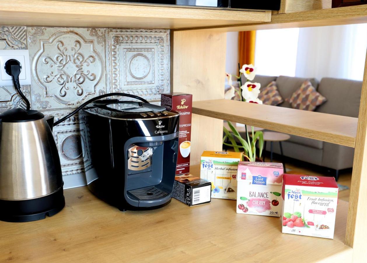 Apartament Central "Casa D'Alba" 알바루리아 외부 사진