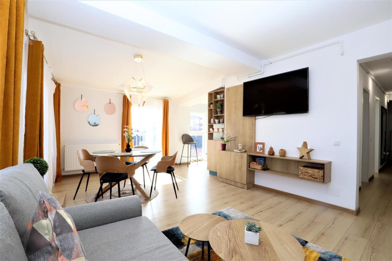 Apartament Central "Casa D'Alba" 알바루리아 외부 사진