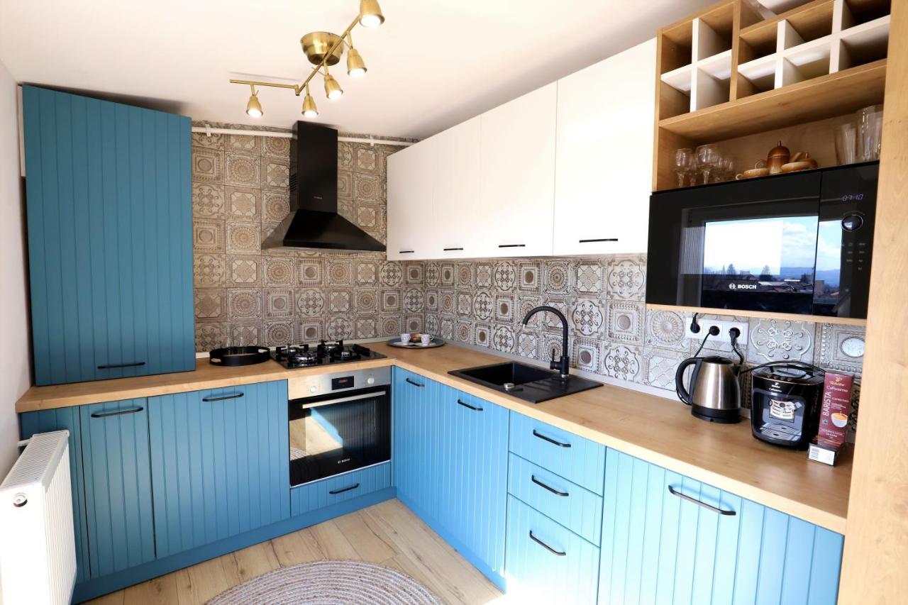 Apartament Central "Casa D'Alba" 알바루리아 외부 사진
