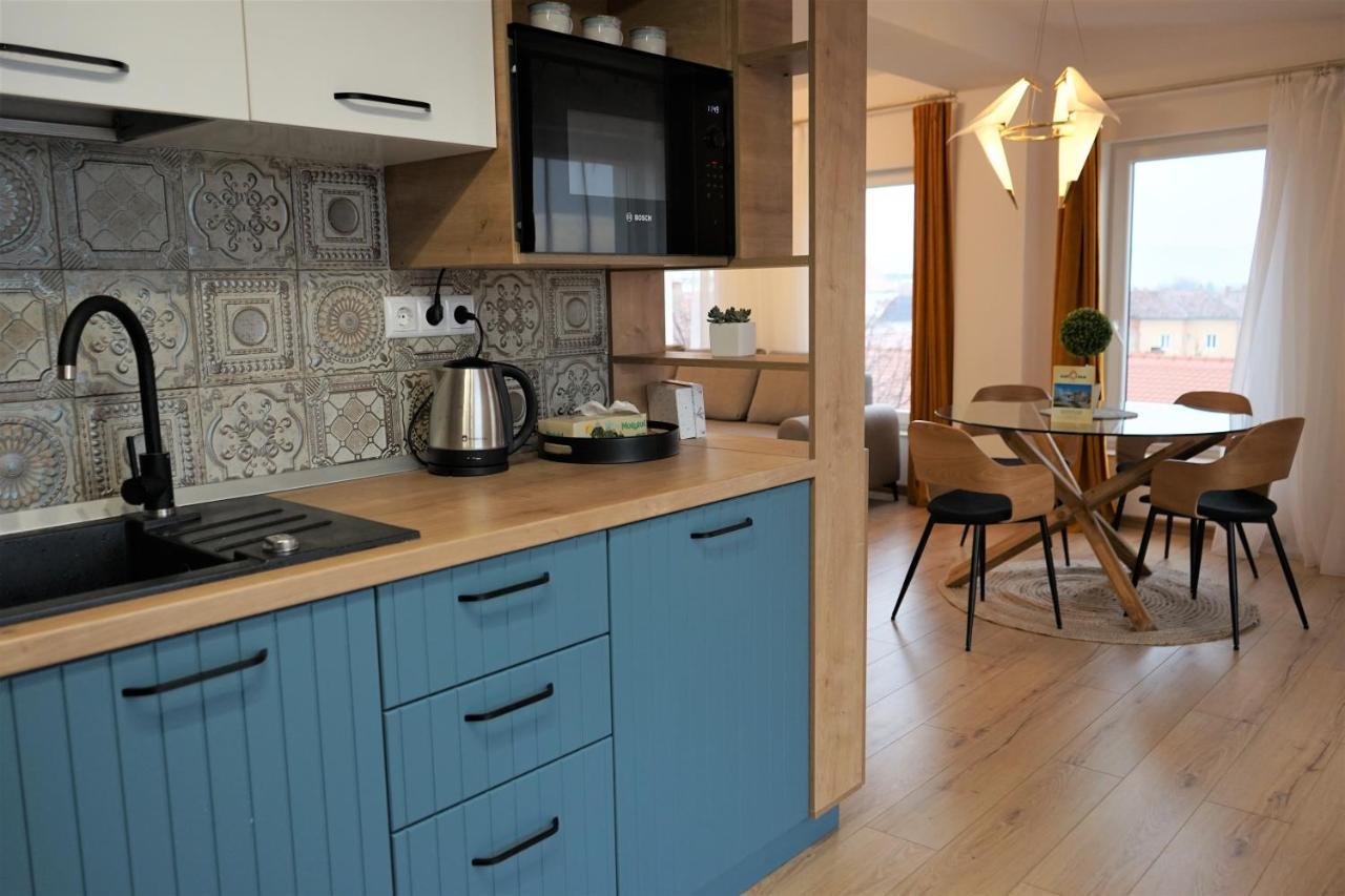 Apartament Central "Casa D'Alba" 알바루리아 외부 사진