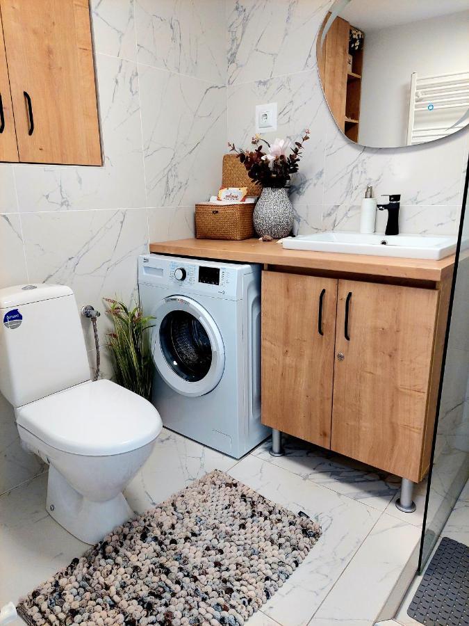 Apartament Central "Casa D'Alba" 알바루리아 외부 사진
